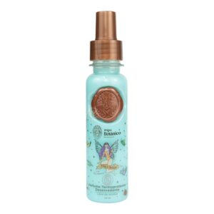 Perfume Termoprotector Tentación Origen Botanico
