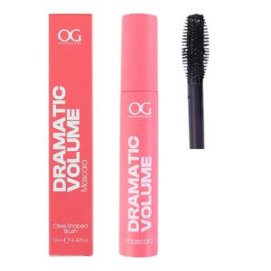 Pestañina Dramatic Volumen Og Cosmetics