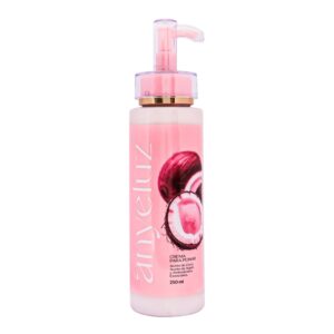 Crema Para Peinar Anyeluz x 250ml