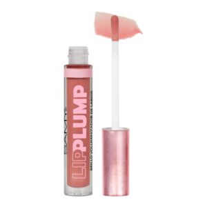 Brillo Voluminizador Samy Caramel Plump T04