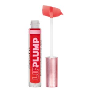 Brillo Voluminizador Samy Cherry Plump T05
