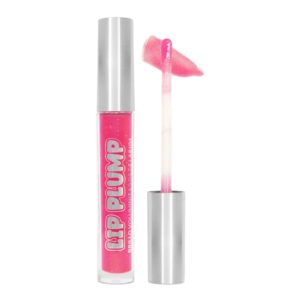 Brillo Voluminizador Samy Pinky Plum T01