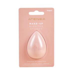 Beauty Blender Pinky Atenea