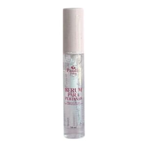 Tratamiento Para Cejas Y Pestañas Paulis