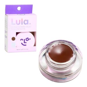 Delineador para Ojos y Cejas Lula Tono Medio