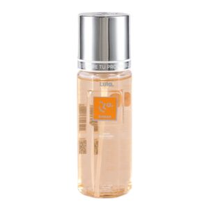 Splash Corporal Ambar Lula x 88ml