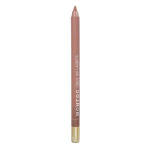 Lapiz De Labios Montoc Brise