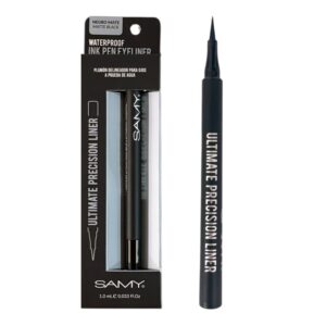 Plumon Ultimate Liner Samy