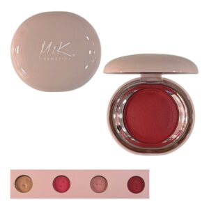 Rubor Pearl Myk 6212