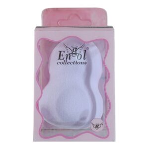 Beauty Blender Pera Engol