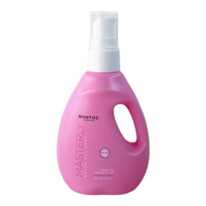 Jabon Para Brochas Masterly Montoc x 120ml
