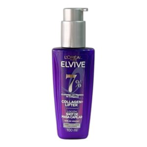 Oleo Colageno Lifter Elvive Loreal