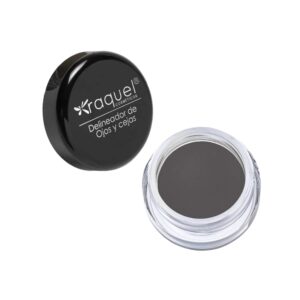 Pomada Para Cejas Raquel Dark Gray 11