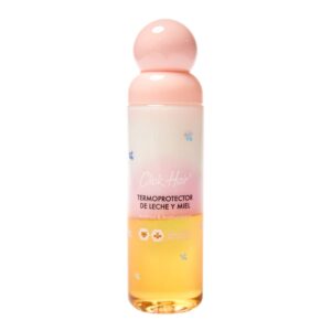 Termoprotector Bifásico x 150ml Click Hair