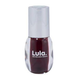 Tinta Para Labios y Mejillas Lula