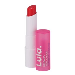 Bálsamo De Labios Lula Melon