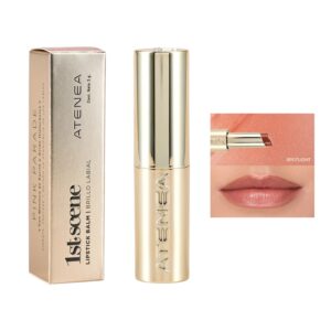 Brillo Labial En Barra Atenea Spot Light