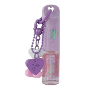 Aceite Para Labios Lula T03