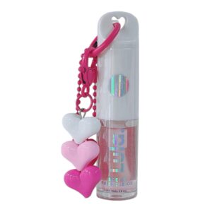 Aceite Para Labios Lula T04