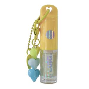 Aceite Para Labios Lula T05