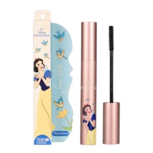 Pestañina Princesas Blancanieves Trendy 2216
