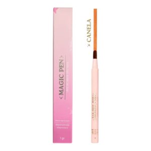 Magic Pen Majikal Canela