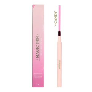 Magic Pen Majikal Candy