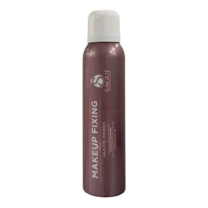Fijador En Aerosol Sagui x 180ml