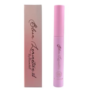 Bloom Lamination Bloomshell x 10ml
