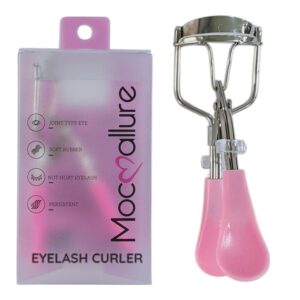 Encrespador Moccallure FF177