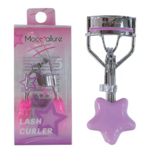 Encrespador Moccallure Estrella FF105