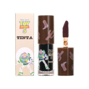 Tinta Vaquera Toy Story Trendy 2557 T04