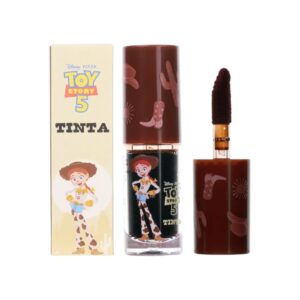 Tinta Vaquera Toy Story Trendy 2557 T05