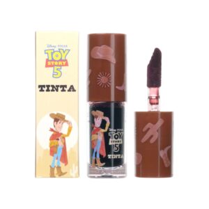 Tinta Vaquera Toy Story Trendy 2557 T06