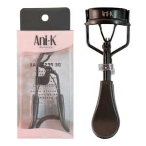 Encrespador Perfect Ani-K
