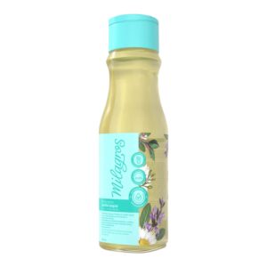 Shampoo Anticaspa Milagros x 450ml