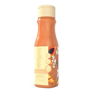 Tratamiento De Frutas Milagros x 450ml
