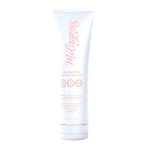 Tratamiento Magia Capilar Milagros x 150ml