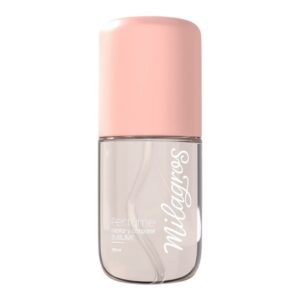 Perfume Salmon Sublime Milagros x 120ml