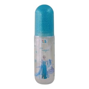 Shimmer En Spray Frozen Miis Cosmetics