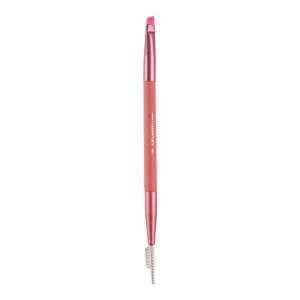 Brocha Para Cejas BP12 Miis Cosmetics