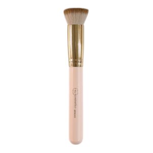 Brocha Para Corrector Miis Cosmetics