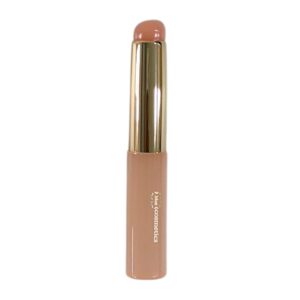 Brocha De Silicona Miis Cosmetics