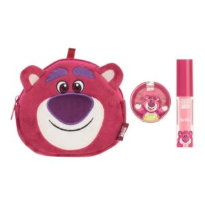 Monedero Lotso Trendy DYT2512