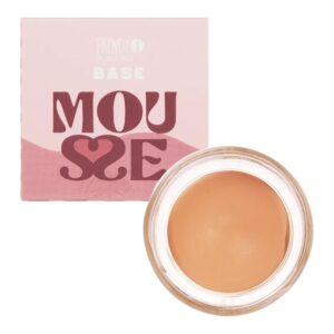 Base Mousse Trendy T03