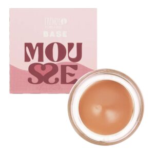 Base Mousse Trendy T04