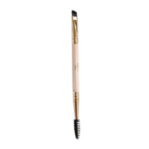 Brocha Cejas Daily Og Cosmetics