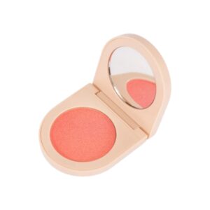 Rubor Mineralizado Daily Og Cosmetics Peach T02