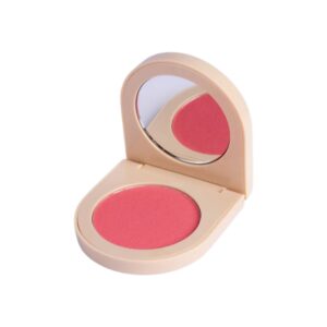Rubor Matte Daily Og Cosmetics Crush T01