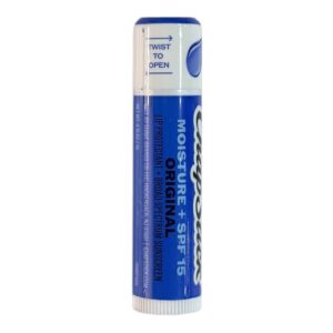 ChapStick SPF15 Original